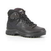 Scarpa trekking marrone pecos - GRISPORT | Boscaini Scarpe