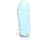 Solista 700 IX scarpa da calcio bambino azure - Scarpe Sportive Bambini | Boscaini Scarpe