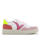 Sneaker rosa - VICTORIA | Boscaini Scarpe
