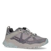Flyrock gtx W's scarpa da trekking light violet - Mid Season Sale | Boscaini Scarpe