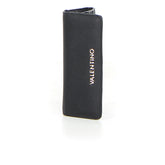 Divina portafoglio lungo nero - Pelletteria | Boscaini Scarpe