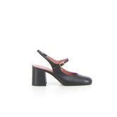 Sandalo con tacco - LES:VENUES | Boscaini Scarpe