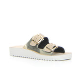 Ciabatta - VALLEVERDE | Boscaini Scarpe