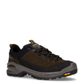 Scarpa da trekking oliva - GRISPORT | Boscaini Scarpe