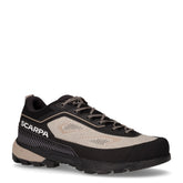Rapid lt scarpa da trekking sabbia - Scarpe Trekking Donna | Boscaini Scarpe