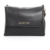 Alexia borsetta a tracolla nero - Borse | Boscaini Scarpe