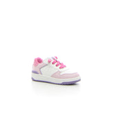 Washiba sneaker bambina - GEOX | Boscaini Scarpe