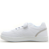 Jeb ltx sneaker white - GAS | Boscaini Scarpe