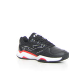 T.Master 1000 2401 scarpa da padel - Scarpe Tennis Uomo | Boscaini Scarpe