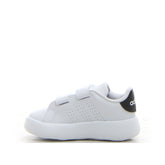 Advantage sneaker bambino white - ADIDAS | Boscaini Scarpe