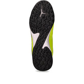 Pressing IV tt scarpa da calcetto yellow alert | Boscaini Scarpe