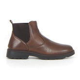 Stivaletto cuoio - Mid Season Sale Uomo | Boscaini Scarpe