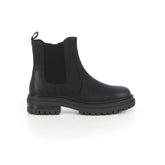 Stivaletto - Mid Season Sale Donna | Boscaini Scarpe