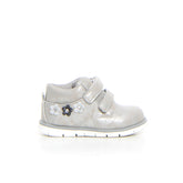 Fedrea sneaker bambina steel - Mid Season Sale Bambino | Boscaini Scarpe