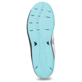 Break Shot 4 scarpa da tennis bianco blu | Boscaini Scarpe