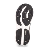 Revel Max scarpa da running in mesh nero grigio | Boscaini Scarpe