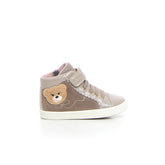 Kilwi sneaker bambino dark beige - Mid Season Sale Sneakers Bambino | Boscaini Scarpe