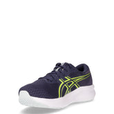 Patriot 14 scarpa da running in mesh notte | Boscaini Scarpe