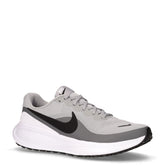 Revolution 7 sneaker in tessuto grigio fumo - Nike | Boscaini Scarpe