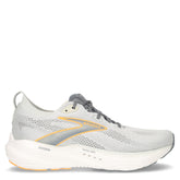 Glycerin 22 scarpa da running grigio - Scarpe Running Uomo | Boscaini Scarpe