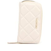 Superman portafoglio ecru - Pelletteria | Boscaini Scarpe