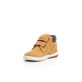 Toodle Tracks polacchino bambino wheat | Boscaini Scarpe