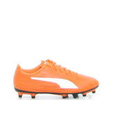 Rapido III FG/AG scarpa da calcio - Scarpe Calcio Uomo | Boscaini Scarpe