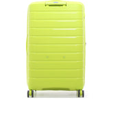 Butterfly spinner rigido espandibile - 76 cm cyber lime | Boscaini Scarpe