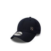 FLAWLESS 9FORTY New York Yankees navy - Cappelli | Boscaini Scarpe