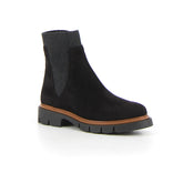 Stivaletto nero - Mid Season Sale Donna | Boscaini Scarpe