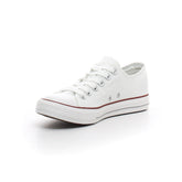 Sneaker bianco | Boscaini Scarpe