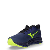 Wave Serene 2 GTX scarpa da running blu | Boscaini Scarpe