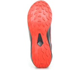 Alphaglide GTX scarpa da trekking lunar rock | Boscaini Scarpe