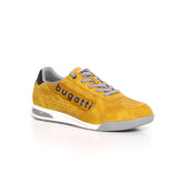 Sneaker - BUGATTI | Boscaini Scarpe