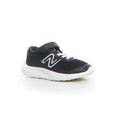 520 sneaker bambino black - NEW BALANCE | Boscaini Scarpe