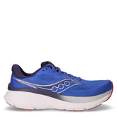 Guide 18 scarpa da running in mesh lapis blu | Boscaini Scarpe