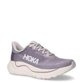 Arahi 9 scarpa da running in mesh tecnico viola | Boscaini Scarpe