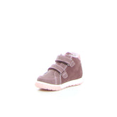 Sneaker invernale bambina | Boscaini Scarpe