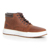 Maple grove sneaker brown - Mid Season Sale Sneakers Uomo | Boscaini Scarpe