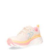 D'Lux Vapor Cool Breeze sneaker natural multi | Boscaini Scarpe