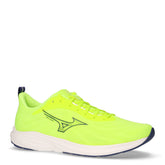 Enerzy Runnerz 2 scarpa da running giallo fluo | Boscaini Scarpe
