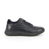 Sneaker nero - Mid Season Sale Sneakers Uomo | Boscaini Scarpe