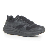 Shock men 2541 sneaker black - JOMA | Boscaini Scarpe