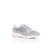 Sukie sneaker - SALDI Sneakers Donna | Boscaini Scarpe