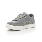 Sneaker ciment | Boscaini Scarpe