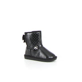 Civitella stivaletto - Stivaletti Bambina | Boscaini Scarpe