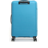 Liftoff spinner rigido medio - 67 cm surf teal - Valigie | Boscaini Scarpe