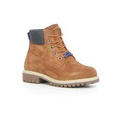 Mich polacchino sportivo castagno - Mid Season Sale Polacchini Bambino | Boscaini Scarpe