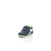 Fenton sneaker bambino | Boscaini Scarpe