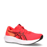Patriot 14 scarpa da running in mesh rosso - Scarpe Running Uomo | Boscaini Scarpe